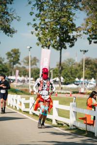 BIB: 
                            <button type="button" onclick="openModal(27727209)" class="btn btn-primary btn-sm float-right btn-popup" data-toggle="modal" data-target=".modal-high-quality">
                        <i class="fas fa-shopping-cart"></i> Add to Cart
                    </button>
                                            <button type="button" onclick="isThisMe(27727209, true)" class="btn btn-success btn-sm float-right btn-popup btn-isme hidden" data-toggle="tooltip" data-placement="bottom" title="นี่คือรูปของคุณใช่ไหม คลิกที่นี่เพื่อเอาเข้าอัลบั้ม">
                        <i class="fas fa-plus"></i> Add to album
                    </button>
                    <button type="button" onclick="isThisMe(27727209, false)" class="btn btn-warning btn-sm float-right btn-popup btn-isnotme hidden">
                        <i class="fas fa-ban"></i> Remove from album
                    </button>